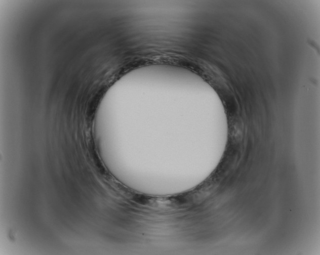 X0000097920607200803141032