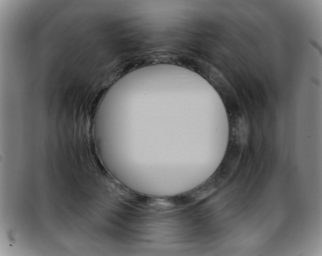 X0000097920610200803141032
