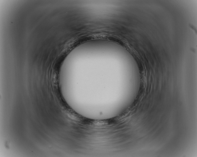 X0000097920619200803141032