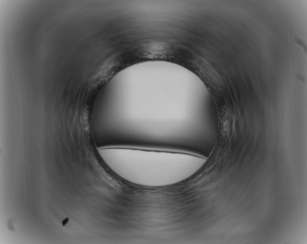 X0000097920620200803141032