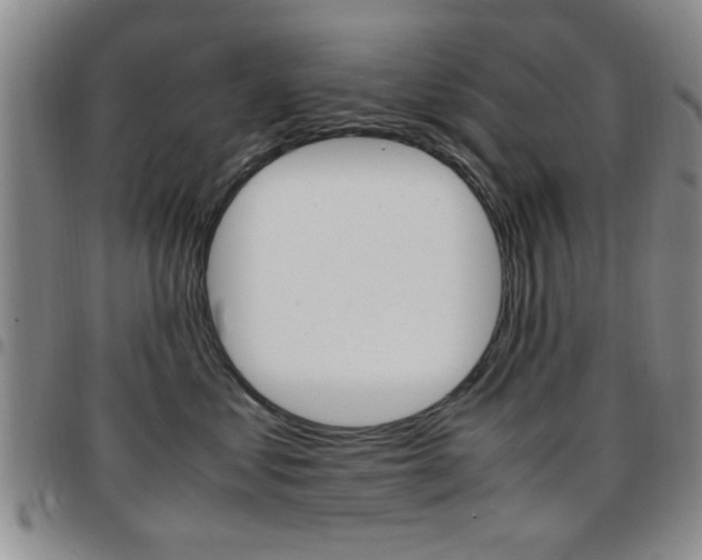 X0000097920621200803141032