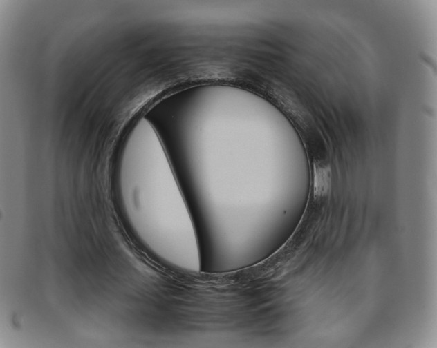 X0000097920627200803141031