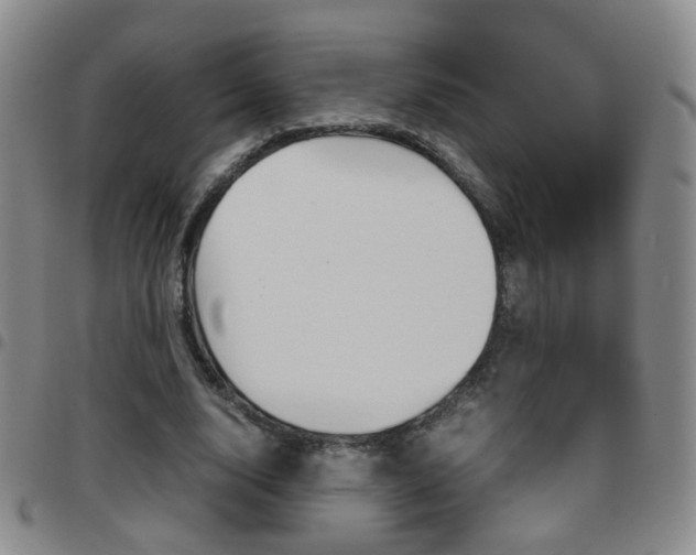 X0000097920632200803141032
