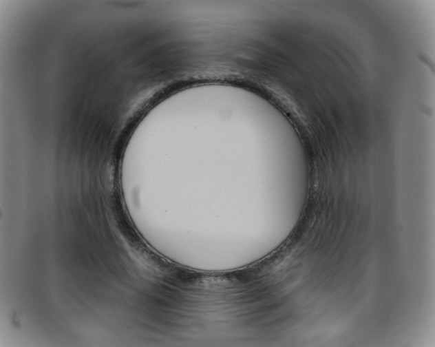X0000097920636200803141032