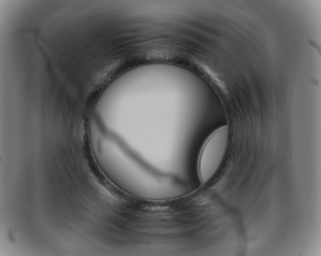 X0000097920637200803141032