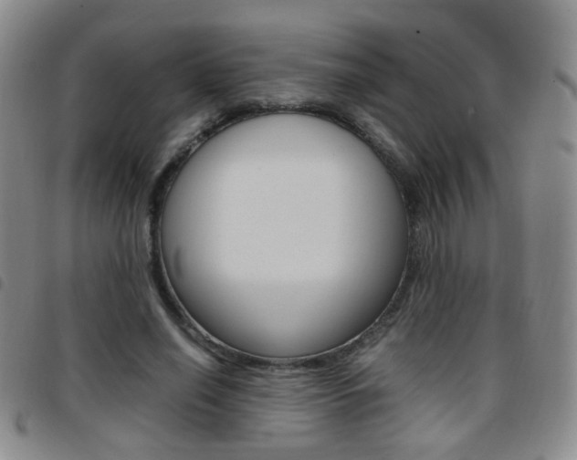 X0000097920638200803141032