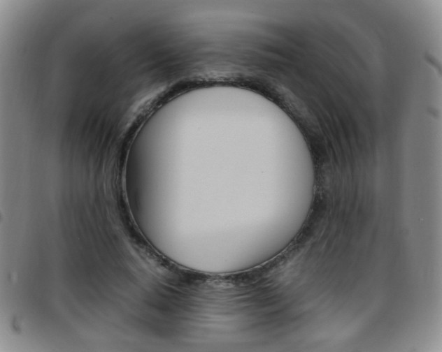X0000097920640200803141032