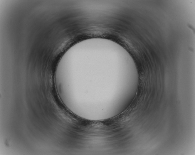 X0000097920642200803141032