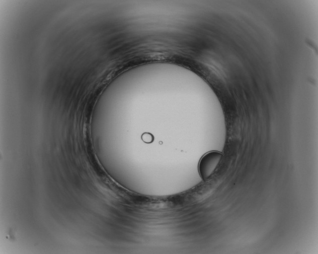 X0000097920646200803141032
