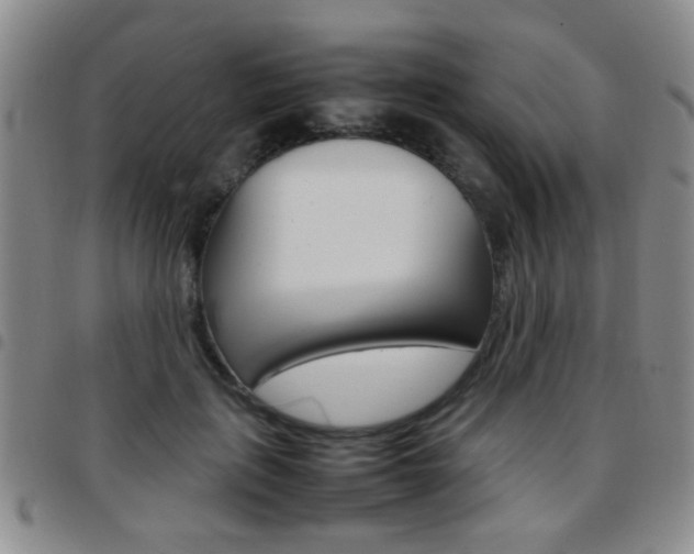 X0000097920651200803141032