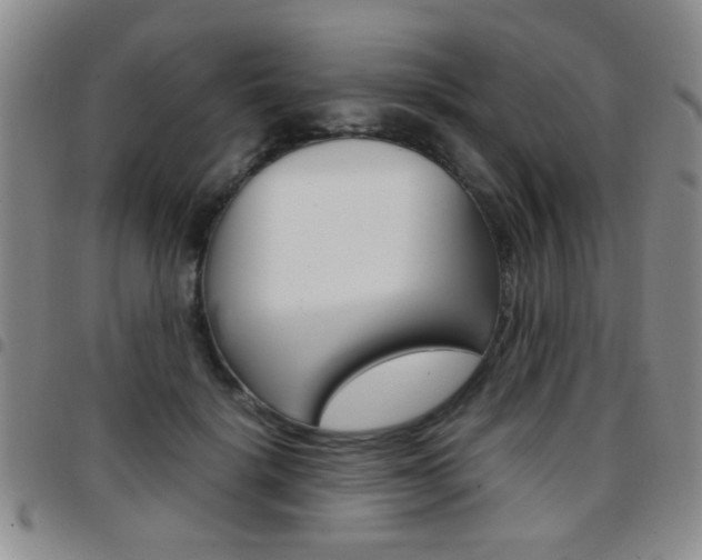 X0000097920652200803141032