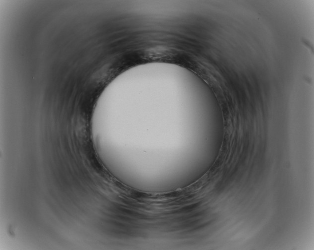 X0000097920653200803141032