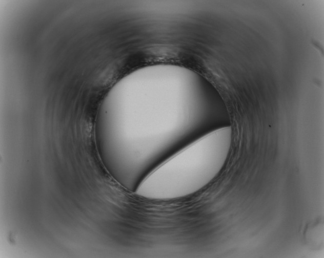 X0000097920657200803141032