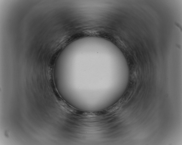 X0000097920658200803141032