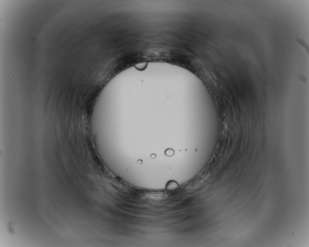 X0000097920659200803141032