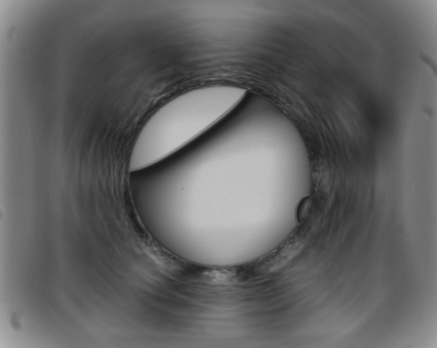 X0000097920660200803141032