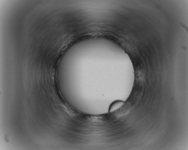 X0000097920664200803141032
