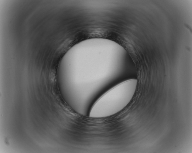X0000097920665200803141032