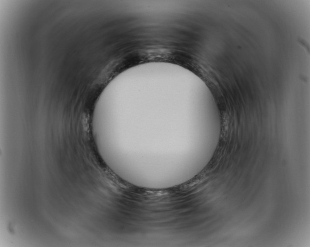 X0000097920667200803141032