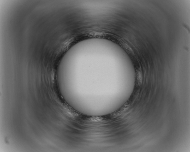 X0000097920668200803141032