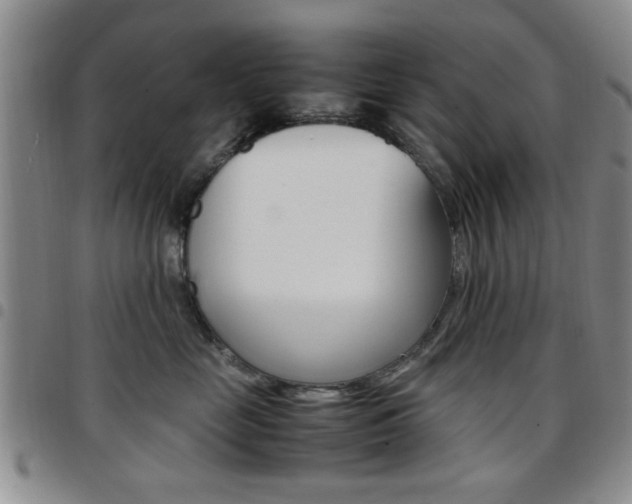 X0000097920669200803141032