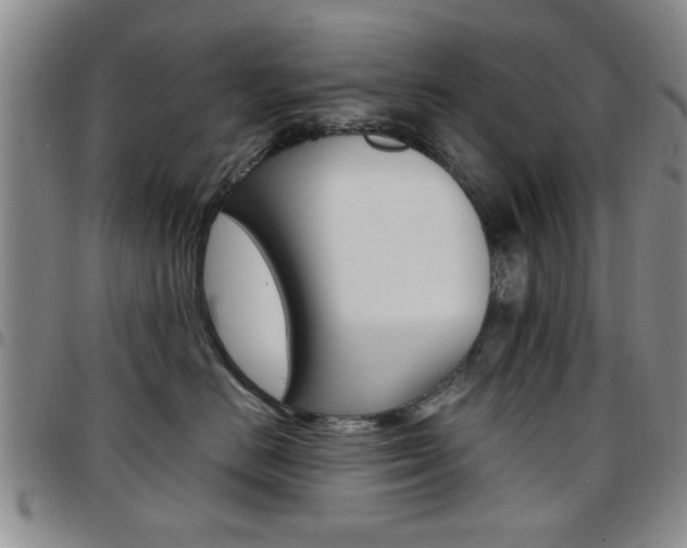 X0000097920670200803141032