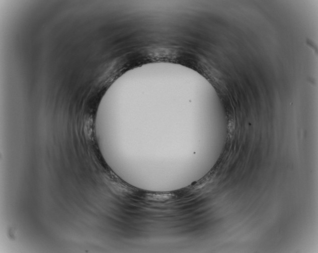 X0000097920671200803141032