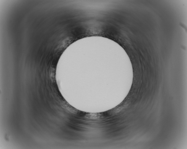 X0000097920672200803141032