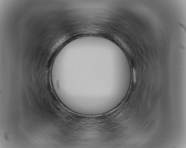 X0000097920675200803141031