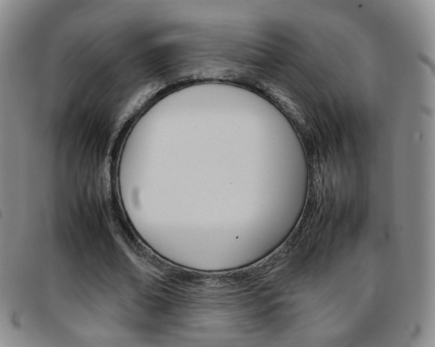 X0000097920678200803141031