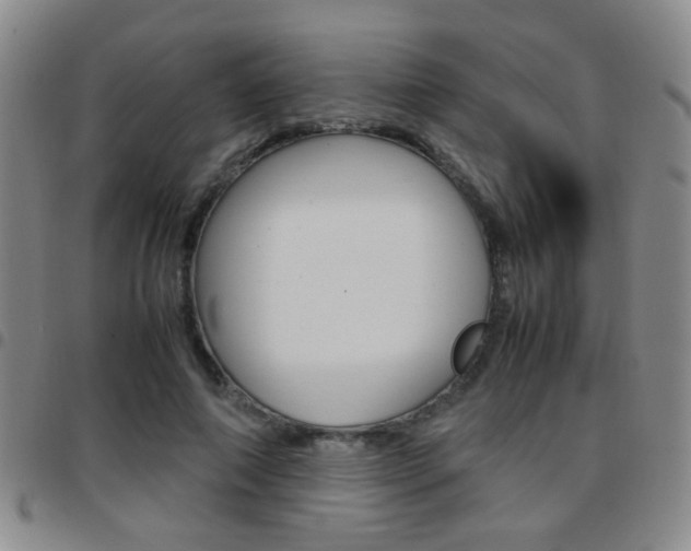 X0000097920690200803141031