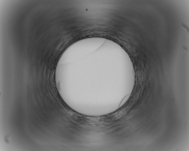 X0000097920709200803141031