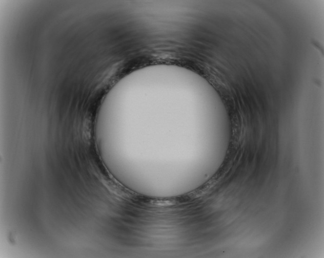 X0000097920710200803141031