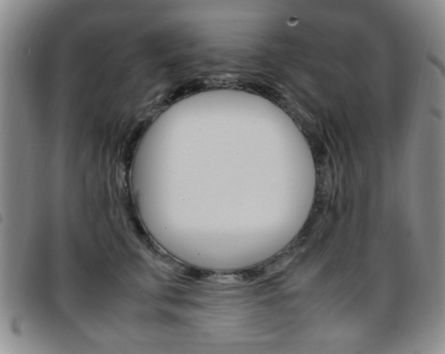 X0000097920711200803141031