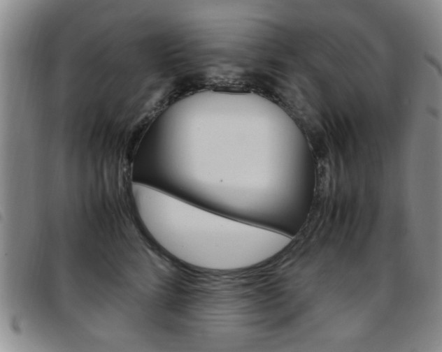 X0000097920712200803141031