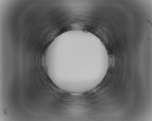 X0000097920713200803141031