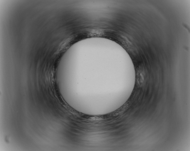 X0000097920714200803141031
