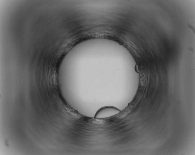 X0000097920718200803141031