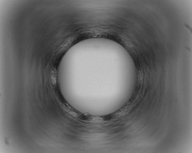 X0000097920719200803141031