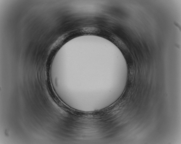 X0000097920734200803141030