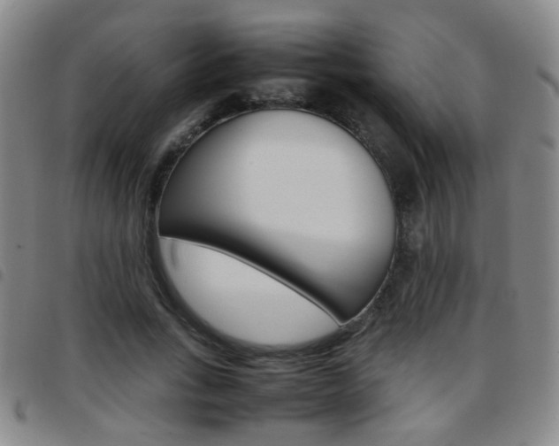 X0000097920735200803141030
