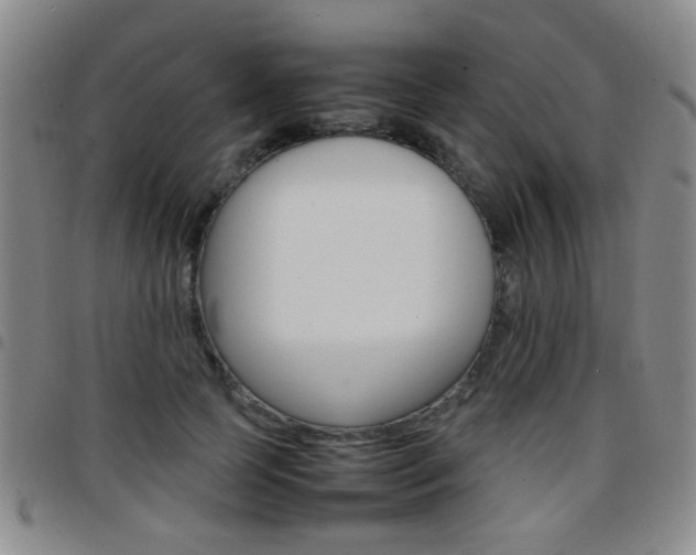 X0000097920745200803141030