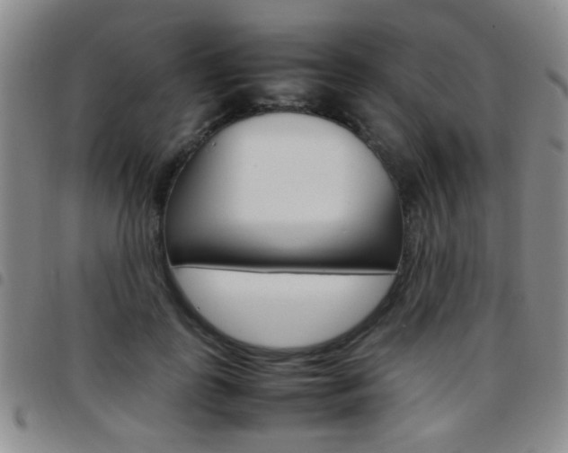 X0000097920747200803141030