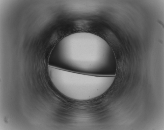 X0000097920752200803141030