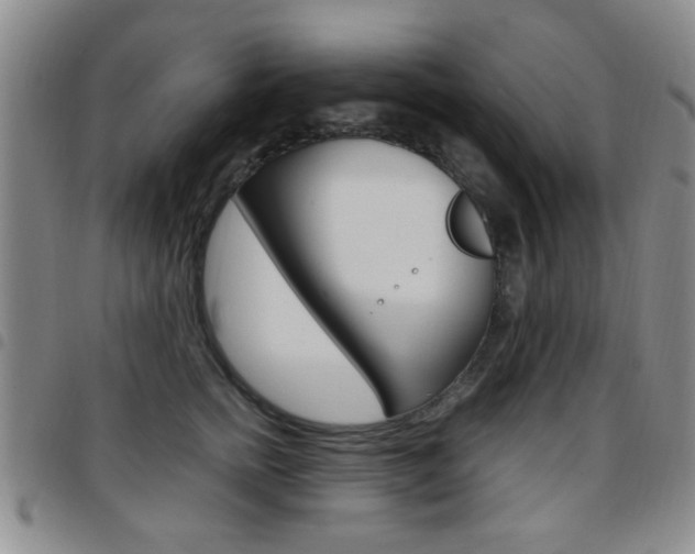 X0000097920758200803141030