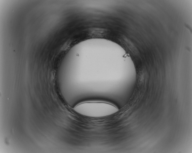 X0000097920759200803141030