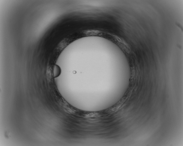 X0000097920761200803141031