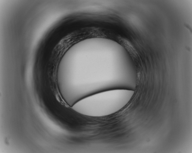 X0000097920765200803141031