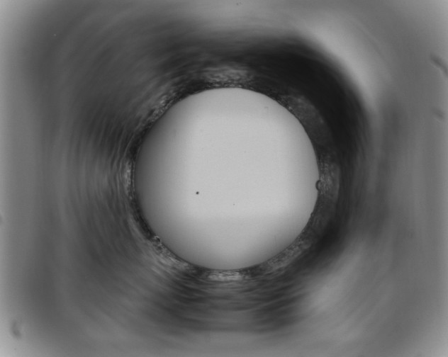 X0000097920767200803141031