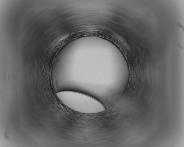 X0000097920773200803141030